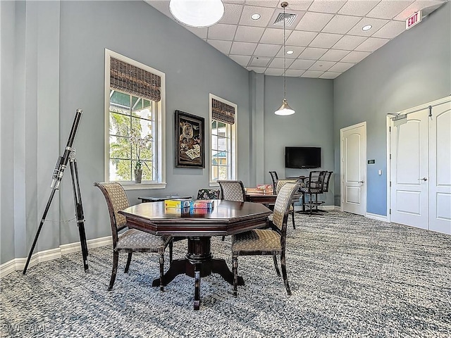3426 Hancock Bridge Pkwy Unit 706, North Fort Myers, FL 33903 - photo 40