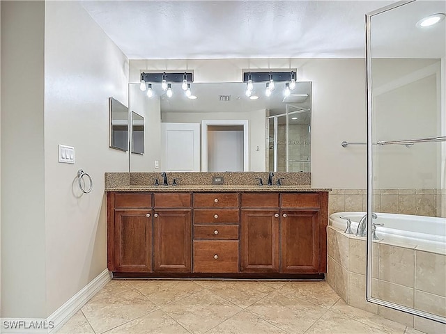 3426 Hancock Bridge Pkwy Unit 706, North Fort Myers, FL 33903 - photo 20