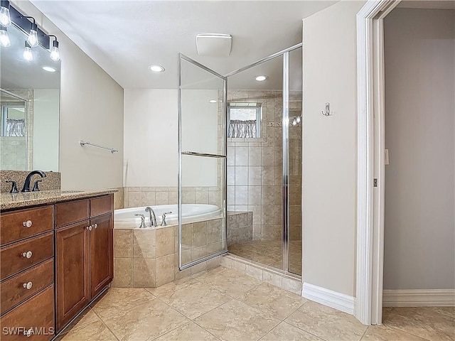 3426 Hancock Bridge Pkwy Unit 706, North Fort Myers, FL 33903 - photo 21