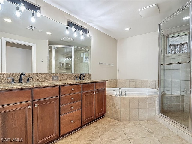 3426 Hancock Bridge Pkwy Unit 706, North Fort Myers, FL 33903 - photo 19