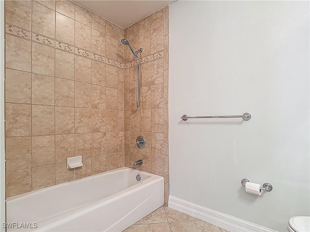 3426 Hancock Bridge Pkwy Unit 706, North Fort Myers, FL 33903 - photo 14