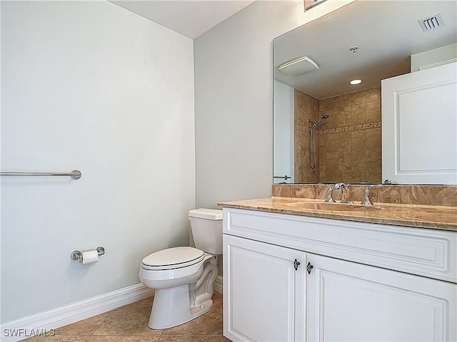 3426 Hancock Bridge Pkwy Unit 706, North Fort Myers, FL 33903 - photo 15