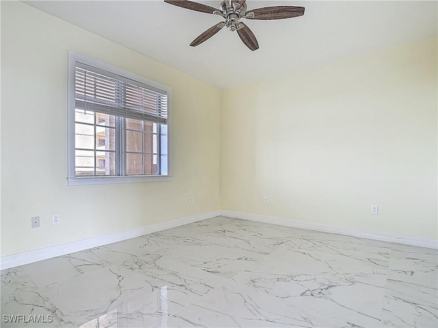 3426 Hancock Bridge Pkwy Unit 706, North Fort Myers, FL 33903 - photo 8