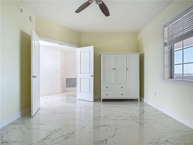 3426 Hancock Bridge Pkwy Unit 706, North Fort Myers, FL 33903 - photo 7