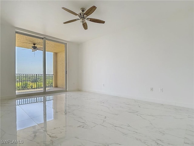 3426 Hancock Bridge Pkwy Unit 706, North Fort Myers, FL 33903 - photo 16