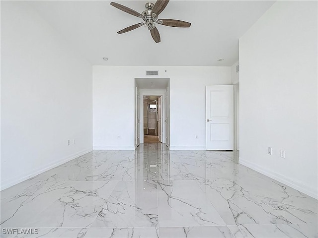 3426 Hancock Bridge Pkwy Unit 706, North Fort Myers, FL 33903 - photo 17