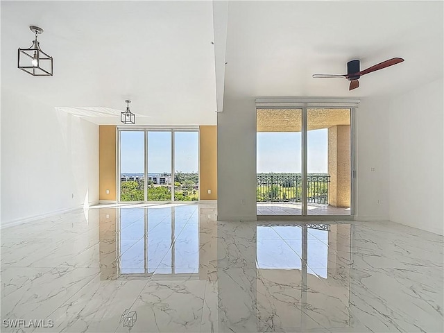 3426 Hancock Bridge Pkwy Unit 706, North Fort Myers, FL 33903 - photo 11