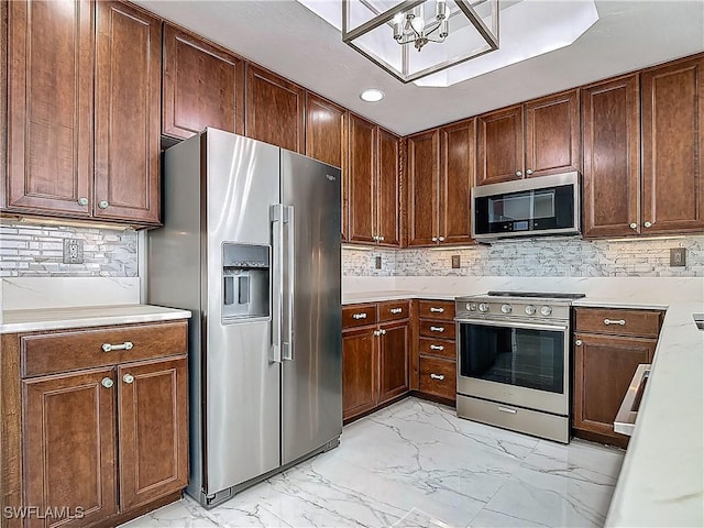 3426 Hancock Bridge Pkwy Unit 706, North Fort Myers, FL 33903 - photo 9