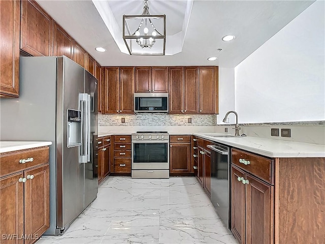 3426 Hancock Bridge Pkwy Unit 706, North Fort Myers, FL 33903 - photo 10