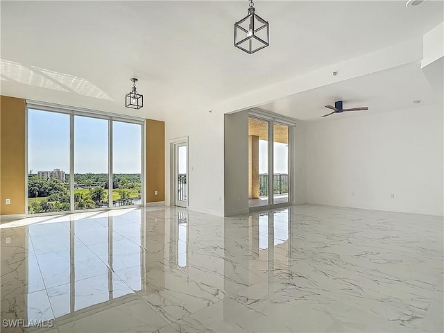 3426 Hancock Bridge Pkwy Unit 706, North Fort Myers, FL 33903 - photo 12