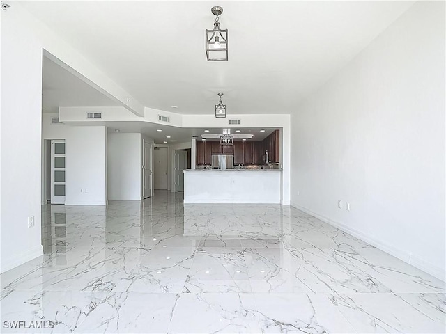3426 Hancock Bridge Pkwy Unit 706, North Fort Myers, FL 33903 - photo 5