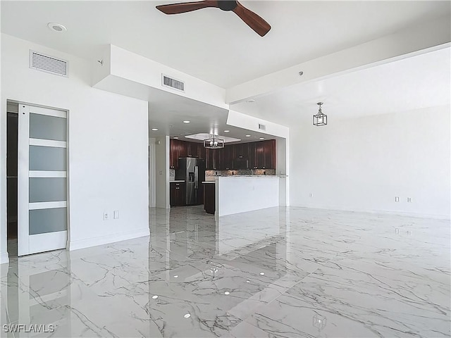 3426 Hancock Bridge Pkwy Unit 706, North Fort Myers, FL 33903 - photo 6