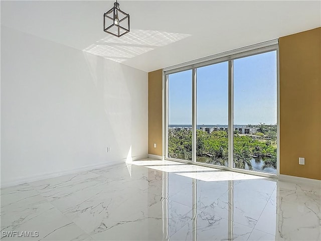 3426 Hancock Bridge Pkwy Unit 706, North Fort Myers, FL 33903 - photo 13