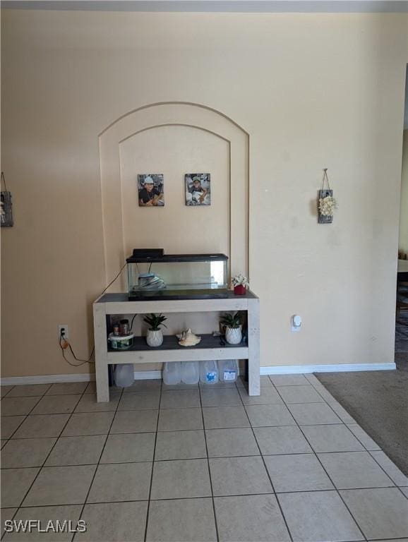 2543 Nature Pointe Loop, Fort Myers, FL 33905 - photo 5