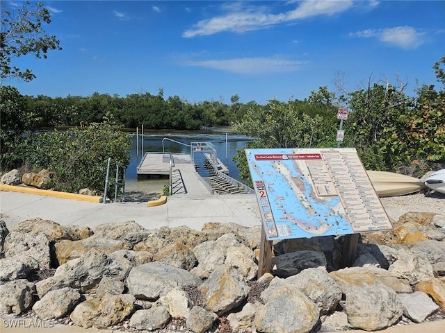 420 SW 38th Pl, Cape Coral, FL 33991