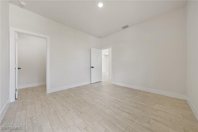 3413 70th St W, Lehigh Acres, FL 33971 - photo 21