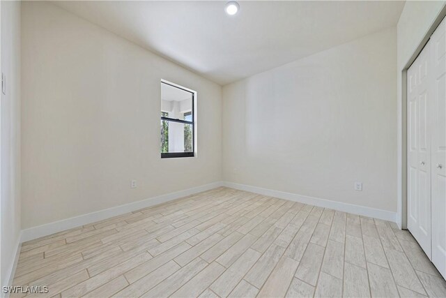 3413 70th St W, Lehigh Acres, FL 33971 - photo 22