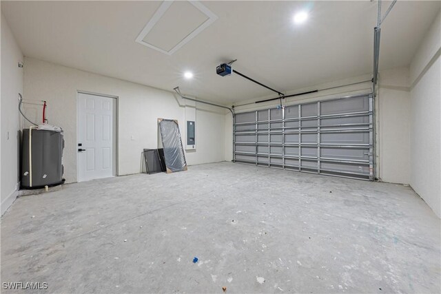 3413 70th St W, Lehigh Acres, FL 33971 - photo 25