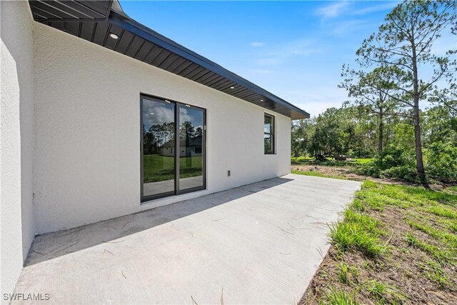 3413 70th St W, Lehigh Acres, FL 33971 - photo 26