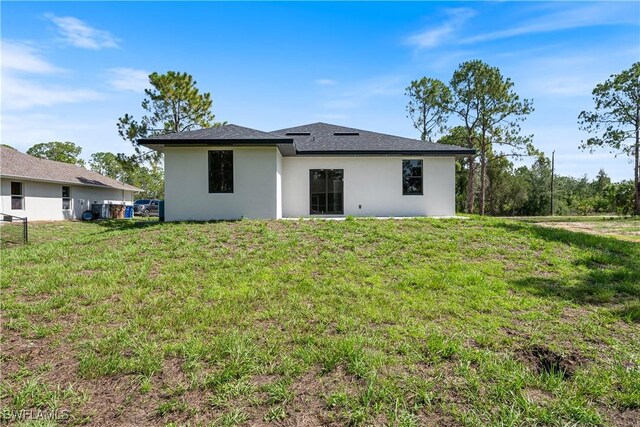 3413 70th St W, Lehigh Acres, FL 33971 - photo 28