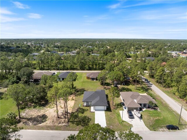 3413 70th St W, Lehigh Acres, FL 33971 - photo 4