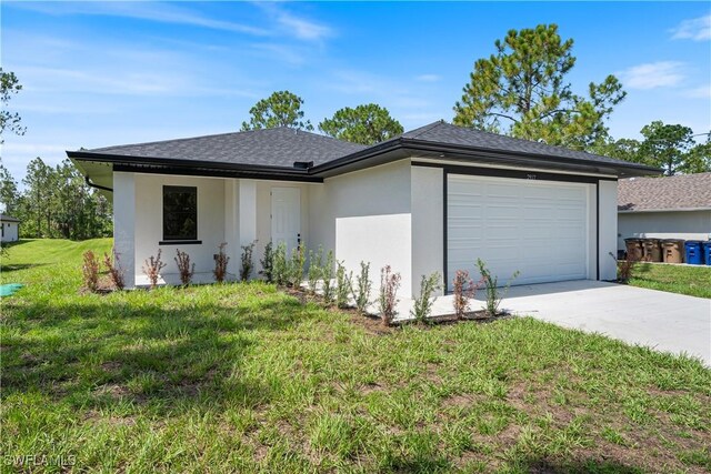3413 70th St W, Lehigh Acres, FL 33971 - photo 6