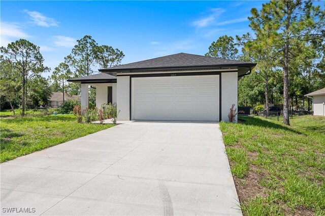 3413 70th St W, Lehigh Acres, FL 33971 - photo 8