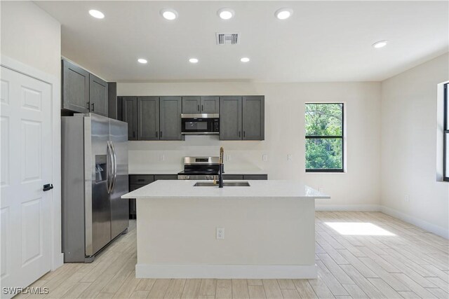 3413 70th St W, Lehigh Acres, FL 33971 - photo 10