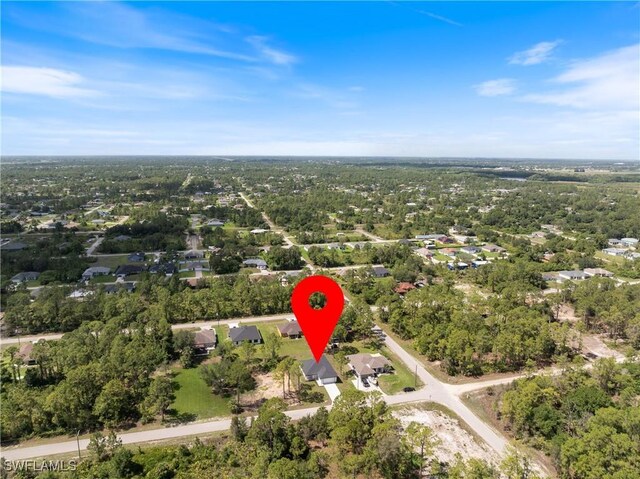 3411 74th St W, Lehigh Acres, FL 33971 - photo 3