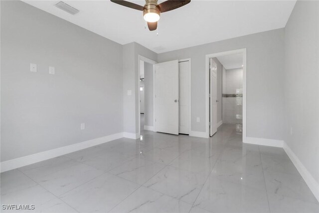 761 Fleming Ave S, Lehigh Acres, FL 33974 - photo 21