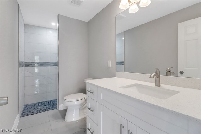 761 Fleming Ave S, Lehigh Acres, FL 33974 - photo 22
