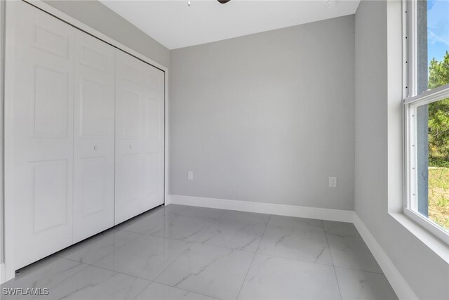 761 Fleming Ave S, Lehigh Acres, FL 33974 - photo 24