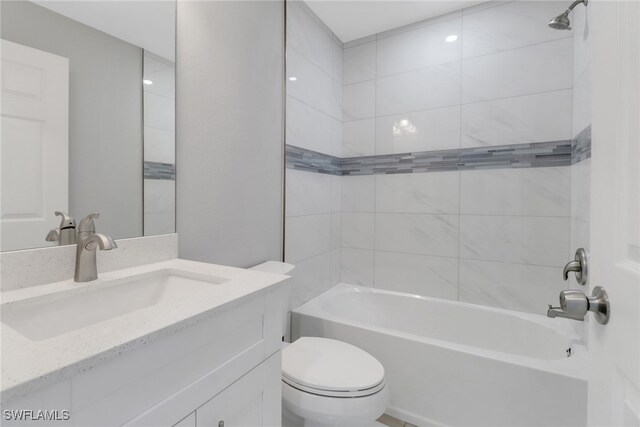 761 Fleming Ave S, Lehigh Acres, FL 33974 - photo 25