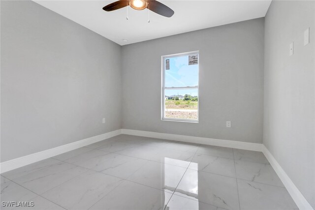 761 Fleming Ave S, Lehigh Acres, FL 33974 - photo 26