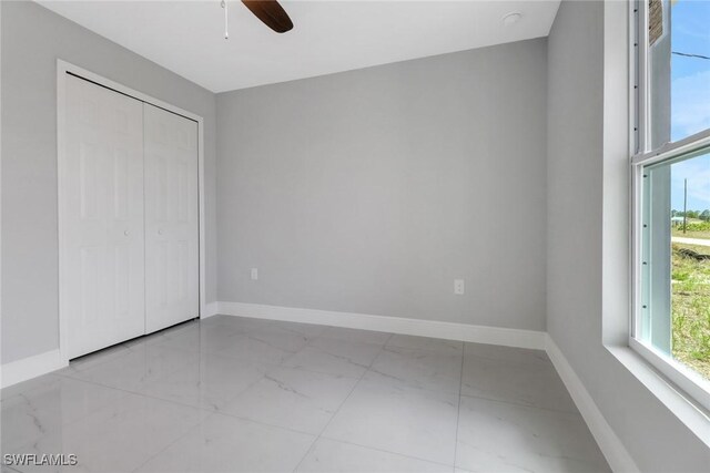 761 Fleming Ave S, Lehigh Acres, FL 33974 - photo 27
