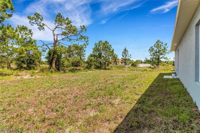 761 Fleming Ave S, Lehigh Acres, FL 33974 - photo 30