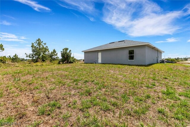 761 Fleming Ave S, Lehigh Acres, FL 33974 - photo 31