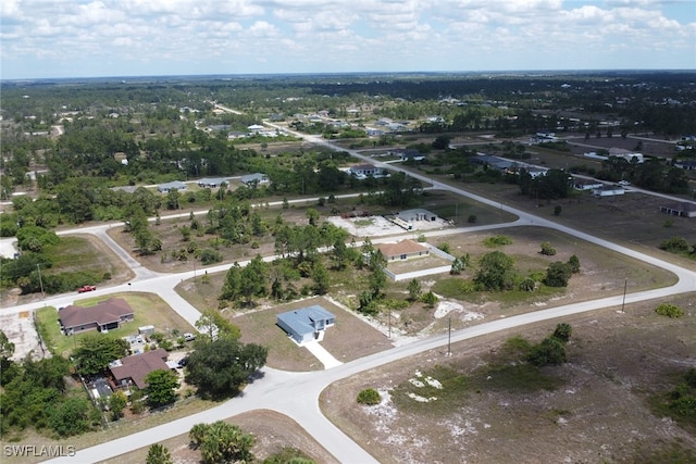 761 Fleming Ave S, Lehigh Acres, FL 33974 - photo 38
