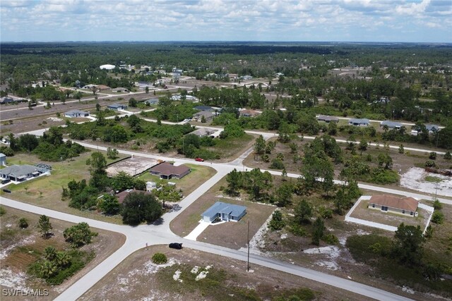 761 Fleming Ave S, Lehigh Acres, FL 33974 - photo 39