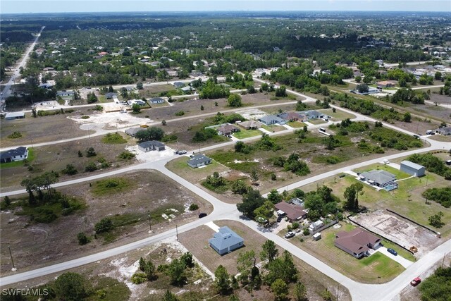761 Fleming Ave S, Lehigh Acres, FL 33974 - photo 42
