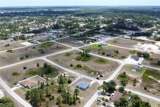 761 Fleming Ave S, Lehigh Acres, FL 33974 - photo 44