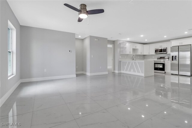 761 Fleming Ave S, Lehigh Acres, FL 33974 - photo 11