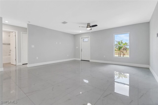 761 Fleming Ave S, Lehigh Acres, FL 33974 - photo 12