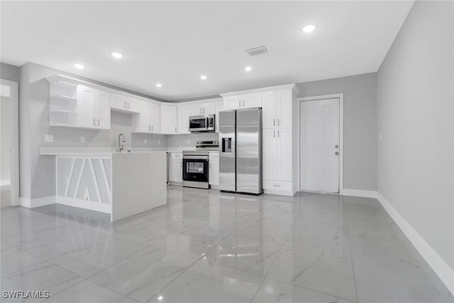 761 Fleming Ave S, Lehigh Acres, FL 33974 - photo 13