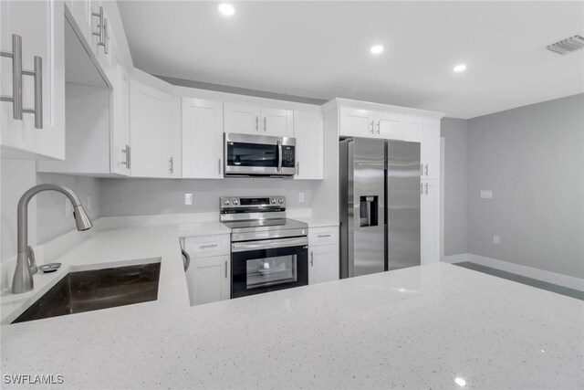 761 Fleming Ave S, Lehigh Acres, FL 33974 - photo 17