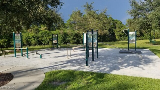 Butterfly Ln, North Port, FL 34288