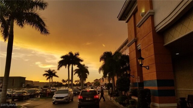 Butterfly Ln, North Port, FL 34288