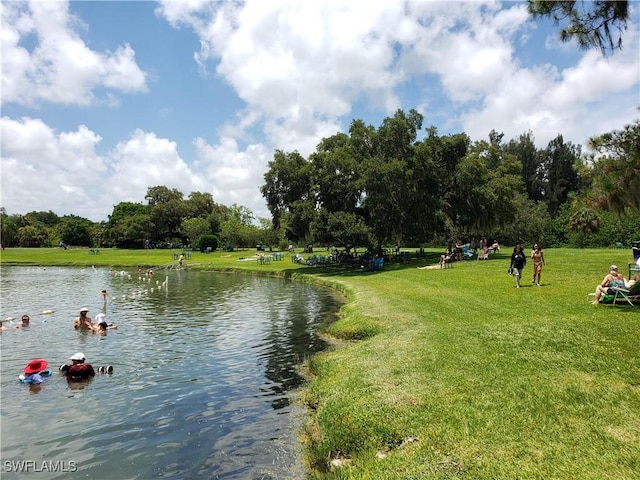 Butterfly Ln, North Port, FL 34288
