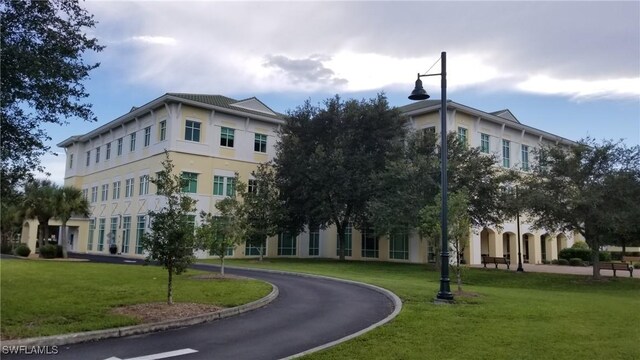 Butterfly Ln, North Port, FL 34288