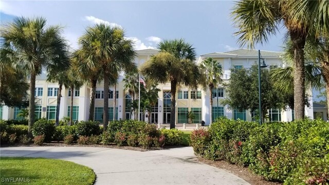 Butterfly Ln, North Port, FL 34288